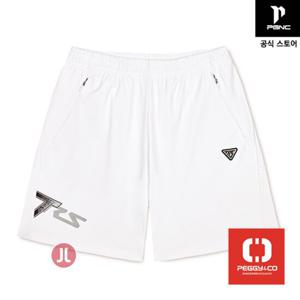 패기앤코 2024FW FTP-152 남성용 TRS 6부 반바지
