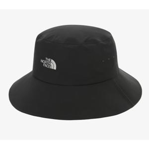 노스페이스 TNF 엑티브 모자 NE3HR02A NE3HR02C