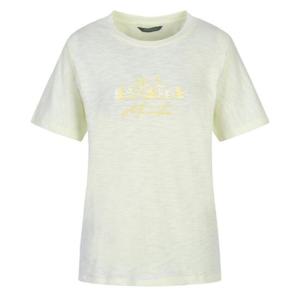 마운티아 HC21 여자 반팔돌먼티셔츠R 1MQTSM4525