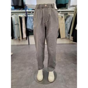 폴햄키즈 세이브존03 폴햄키즈 릴렉스핏 데님팬츠 LSMPKF2DP3013GR