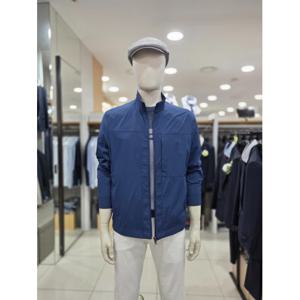 [인디안]여름 홑겹점퍼 MIECL4M240156