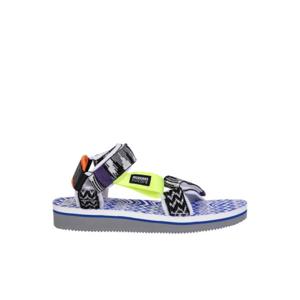 수이코크 샌들 OG0222MSN VAR2 WHT White