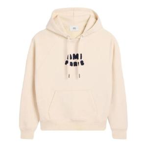 AMI PARIS  USW275_747136
