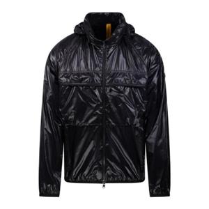 몽클레르 X 메르세데스 벤츠 후드 재킷 1A00015M6189 999BLACK TP936360462