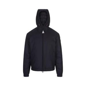 Moncler 집업 후드 재킷 1A00178596LQ 742 TP934888591