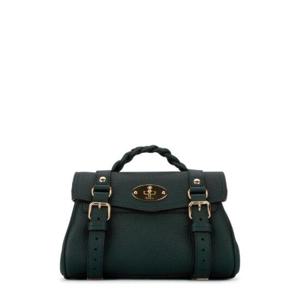 Mulberry Alexa 버클 미니 크로스바디 백 RL6595736 Q633 TP941140384