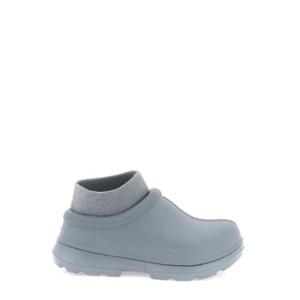 UGG Tasman X 라운드 토 앵클 부츠 1125730 GYS TP935866292