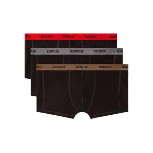 25 SS 디젤 데미안 복서 브리프 3팩 A178320IKBK TP434722484