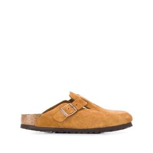 25 SS 버켄스탁 Boston slippers 1009543 TP432054024
