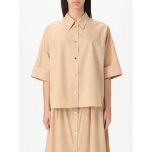 리우조 셔츠 CA5370TS246 X0650 Beige