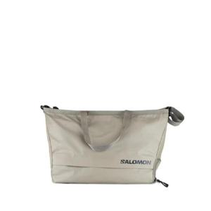 25 SS 살로몬 맥스 숄더 백 LC2528500 TP438075296