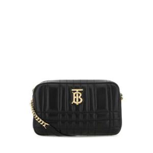 Burberry Lola 스몰 카메라 크로스바디 백 8060894 A1189 TP941235300