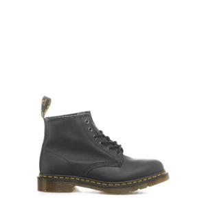 Dr  Martens 101 레이스업 앵클부츠 26409001U BLACK TP934627011