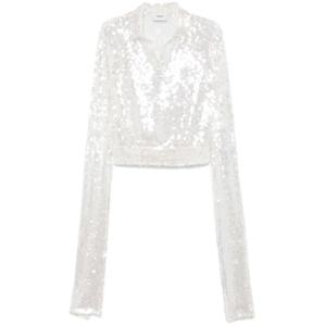 25 SS 코페르니 노티드 탑 COPT75F7005 TP432088347