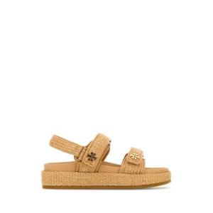 토리버치 샌들 159919 250 Beige o Tan