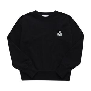 [이자벨마랑] 이자벨마랑 ISABEL MARANT SW0086FA A3M01E 01BK
