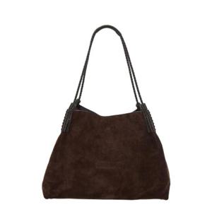 Etro Libra 로고 디보스드 빅 백 WP1D0028AP343 M0406 TP941287575