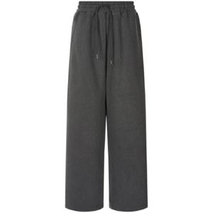25 SS STUDIO TOMBOY 드로스트링 팬츠 9104331813 TP432764575