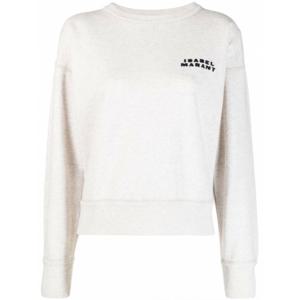 [ISABEL MARANT] 여성 스웨터 베이지 SW0054FAA2M41I 23EC /11