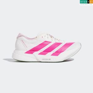 아디다스 현대백화점 [WOMEN] ADIZERO ADIOS PRO 4 W JS1833 인기운동화