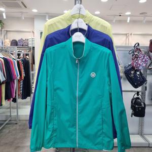 [크로커다일레이디]CLEMJP901
