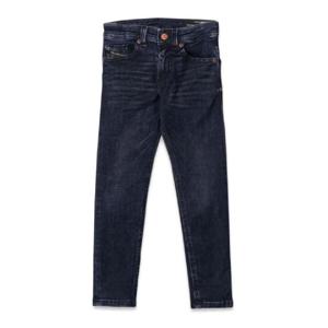 DIESEL KIDS 토머 J 판탈로니 00J3RNK_KXB9EK01