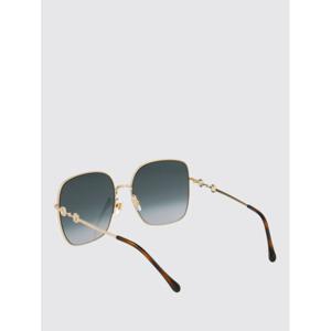 [GUCCI] 여성 선글라스 GG0879S 001 Grey /6