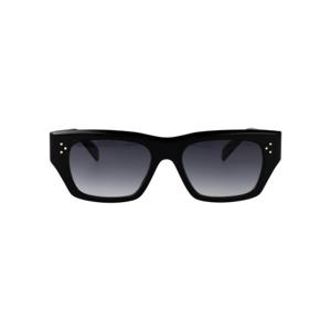 셀린느 선글라스 CL40297U 01B black