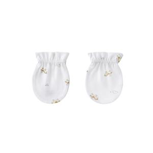 밍크뮤8 25FW WH 드림코니리오셀손싸개 (35A7000801) HJ