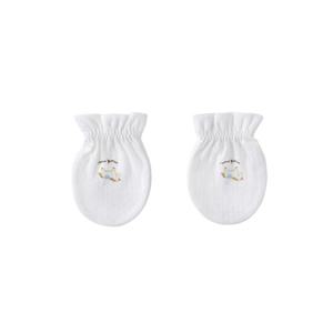 밍크뮤8 25FW IV 퓨어코니모달손싸개 (35A7000802) HJ
