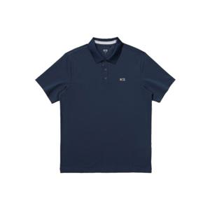 [K2]K2 남성 오싹(OSSAK) ICESKIN 반팔 폴로 MKMM24235-IE