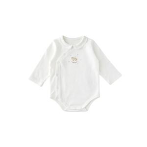 밍크뮤8 25FW IV 퓨어코니모달바디슈트 (35A7004005) HJ