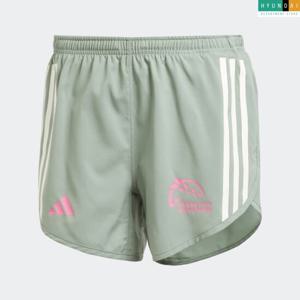 아디다스 현대백화점 [Women] SEOULM SHORT W JM5333 인기반바지