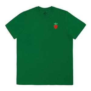 오리지날 테니스 그래픽 티셔츠(JV8496) 아디다스 반팔티
