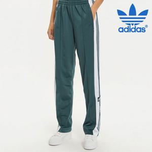 [아디다스] 여성용 팬츠 /E30- IZ2761 / 우먼스 아디브레이크 팬츠