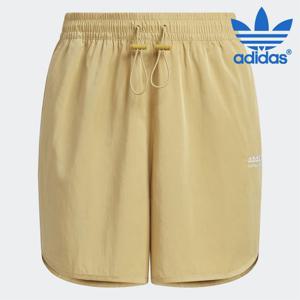 [아디다스] 여성용 반바지 /E30- IK8603 / OD SHORT 우먼스 아웃도어 쇼츠