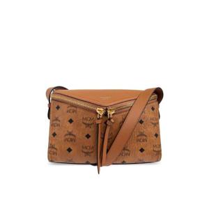 MCM Diamant 3D 숄더백 MWSEAAK04 CO TP941675226