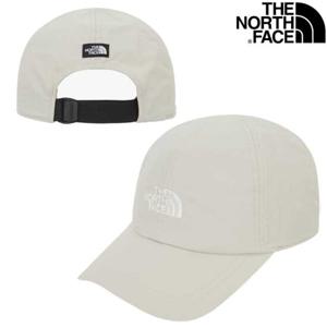 노스페이스 NE3CR02 티엔에프라이트볼캡 NE3CR02F