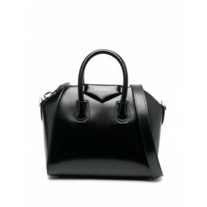 [GIVENCHY] 여성 Bags 블랙 BB50TN B1R0001 /10