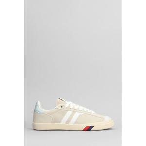 Pro Keds 스니커즈 422378 C225CLWSL04X00XW Beige