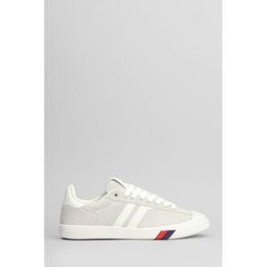 Pro Keds 스니커즈 422379 C225CLWSL94X00XW GREY