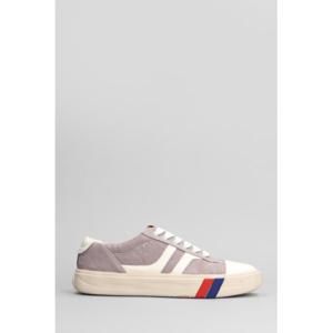 Pro Keds 스니커즈 421492 O225CLWWW61X00XW Purple