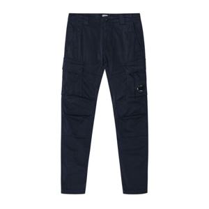 [씨피컴퍼니] CP company 의류 면바지 46457792