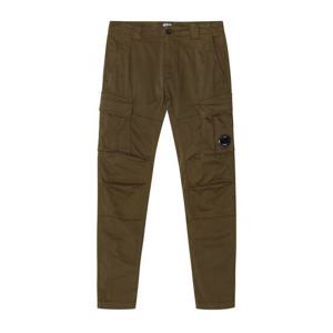 [씨피컴퍼니] CP company 의류 면바지 46457791
