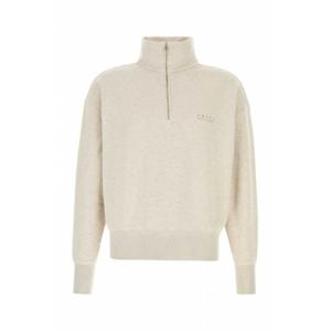 [PRADA] 남성 스웨트셔츠 UJL39CSOOO17IP F0018 베이지 o Tan /2