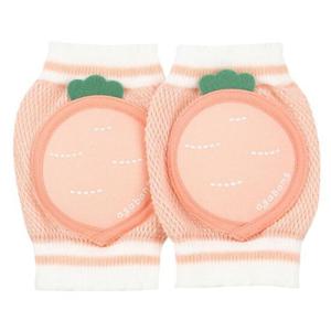 아가방 무릎보호대 HC04 유아 무형광 무릎보호대 01R085402