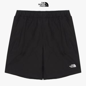 [노스페이스]남성 에센셜 쇼츠 반바지 NS6NR06A