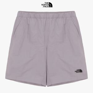 [노스페이스]남성 에센셜 쇼츠 반바지 NS6NR06F