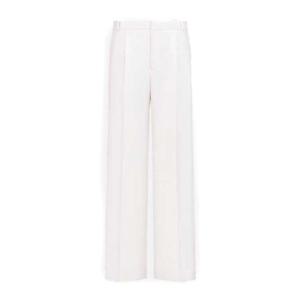 크리스챤디올 팬츠 521P35B17580200 Light Beige