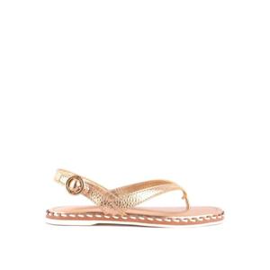 카슈 샌들 KDY88L Gold